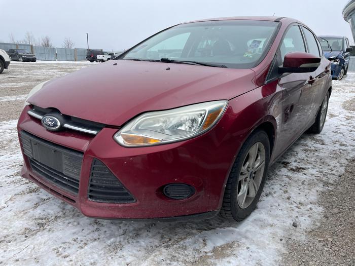 2014 ford focus se with 194197 miles for sale near elk-river, minnesota d2fc1cf6a19042308377679feee02939.jpg