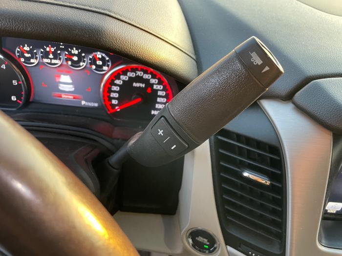 2015 gmc yukon-denali 4wd with 149975 miles for sale near elk-river, minnesota d2fc98503fbd463ab02251dcfd2369c3.jpeg