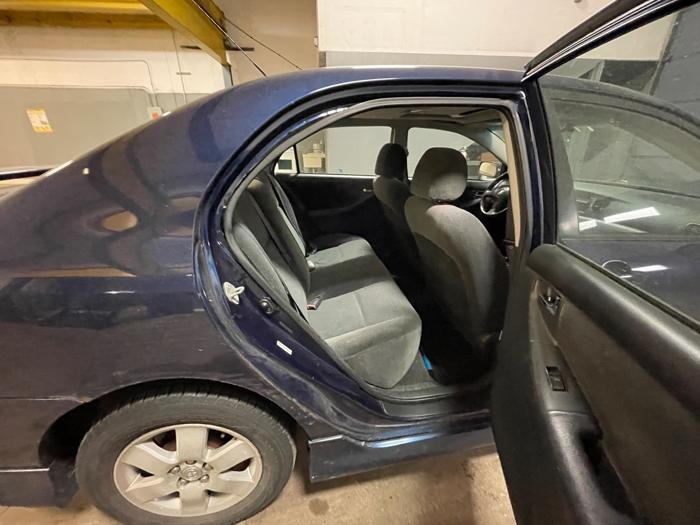 2004 toyota corolla ce with 242809 miles for sale near elk-river, minnesota d2fcb42d4e7046f4976e7127ddab1230.jpeg