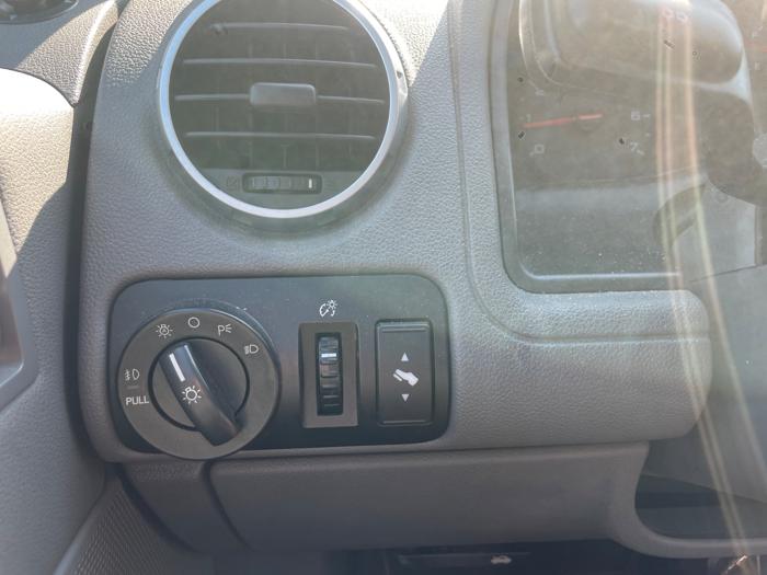 2007 ford freestyle sel-awd with 260553 miles for sale near elk-river, minnesota d2fdab2da84d4b18bf20f6f8139a6989.jpeg