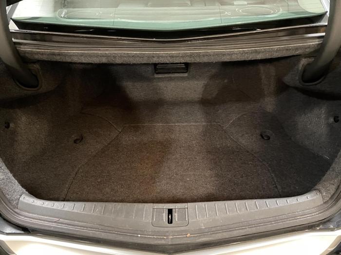 2010 Acura TL