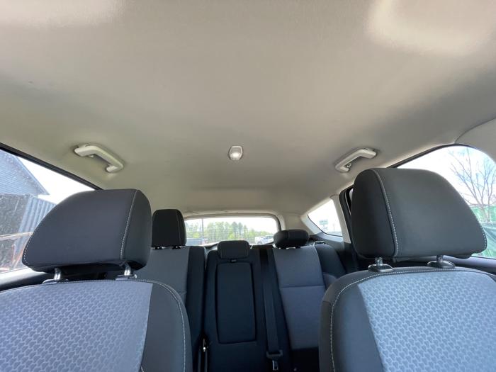 2017 ford escape se-4wd with 158466 miles for sale near zimmerman, minnesota d2fe487734f64080a050d97ba3fb2dee.jpeg