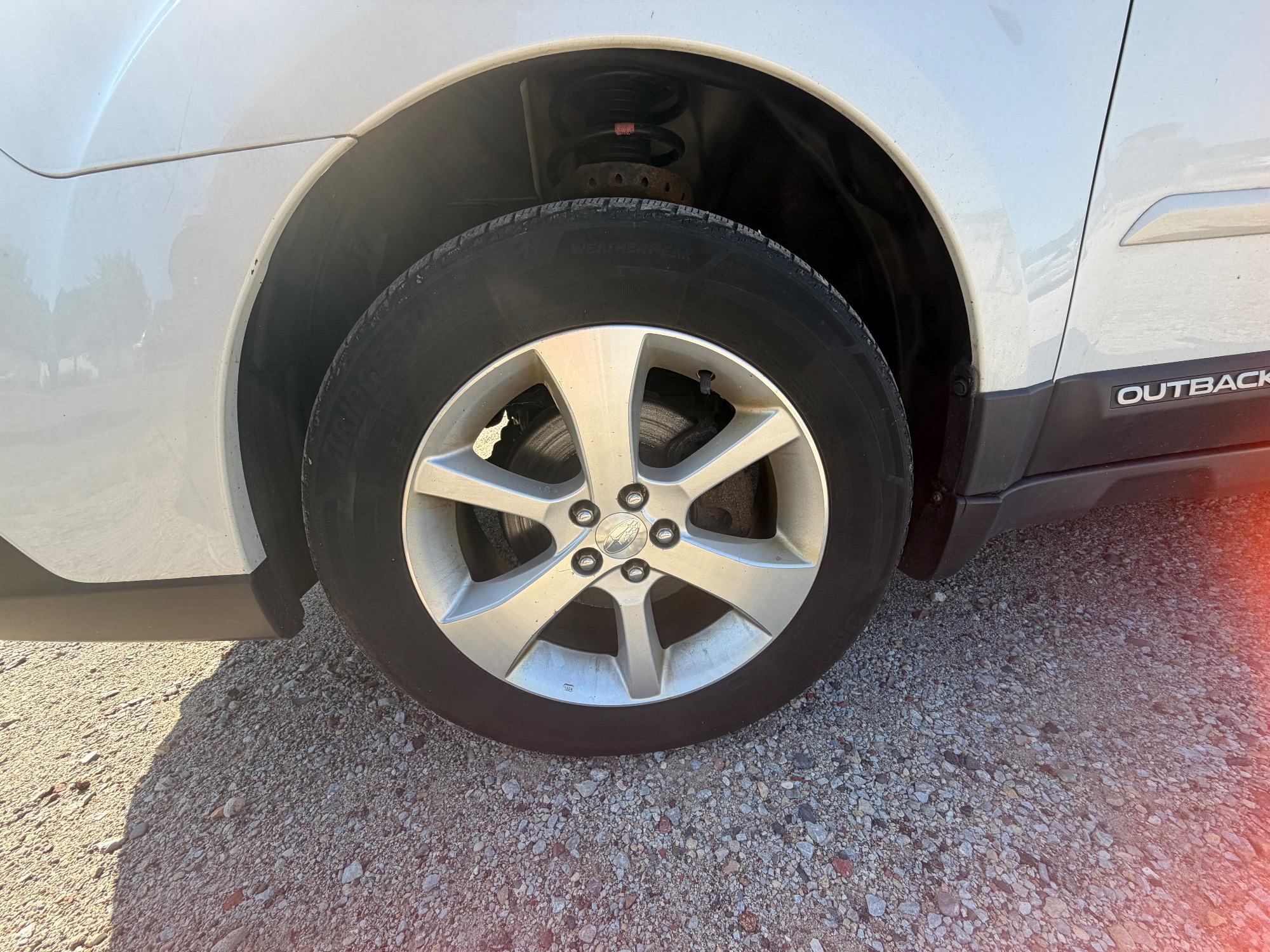 2013 subaru outback 2.5i-limited with 185429 miles for sale near elk-river, minnesota d2fe9af49e6645bf94f41b03f5fd7476.jpeg