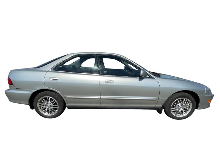 1998 acura integra gs-sedan with 102606 miles for sale near elk-river, minnesota d2fec26e04134ea4841b2ddcd77122fa.jpg