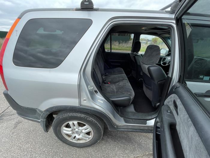 2004 honda cr-v ex-4wd-at with 172296 miles for sale near elk-river, minnesota d300d235ec7a4386a50a60d718c639b1.jpeg
