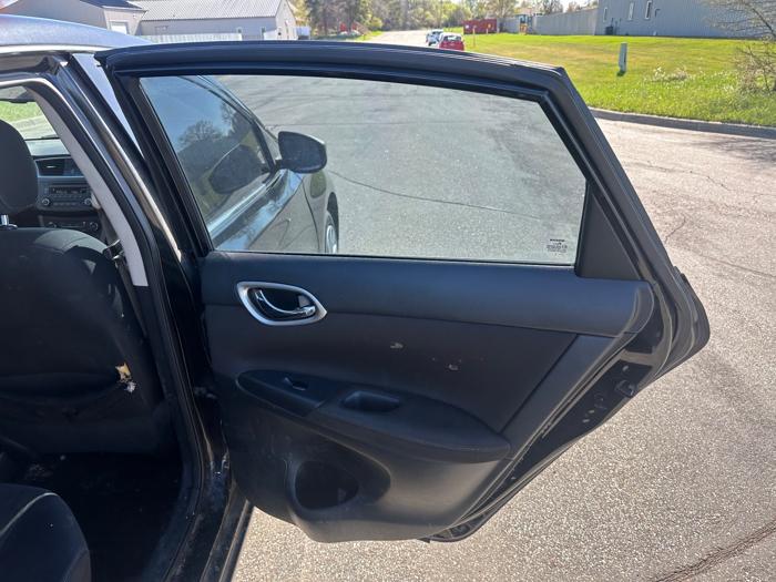 2014 nissan sentra s-6mt with 171657 miles for sale near elk-river, minnesota d3014dd1fe7d4a11a0860f49f25f71f1.jpeg