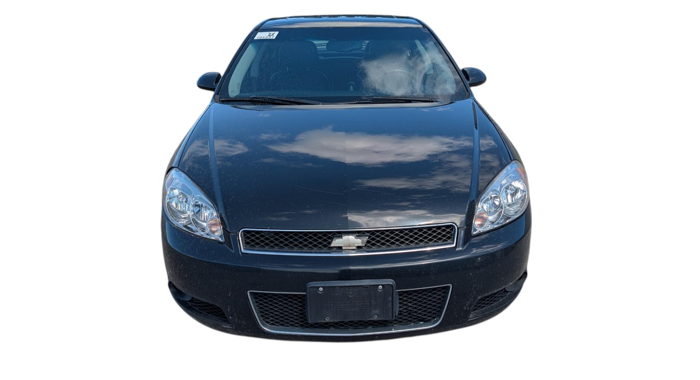 2012 chevrolet impala ltz with 199900 miles for sale near elk-river, minnesota d301b97e4e91477fb873f8d4600426b6.png