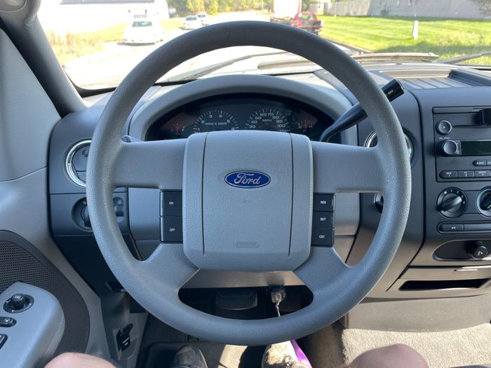 2004 ford f-150 xlt-supercrew-2wd with 97348 miles for sale near elk-river, minnesota d301ff529c40411697faaab5ee2bfa7c.jpeg