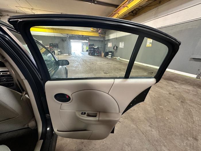 2007 saturn ion 2-sedan-automatic with 52310 miles for sale near elk-river, minnesota d30498b690c846f58359f4b5e1c5e618.jpeg