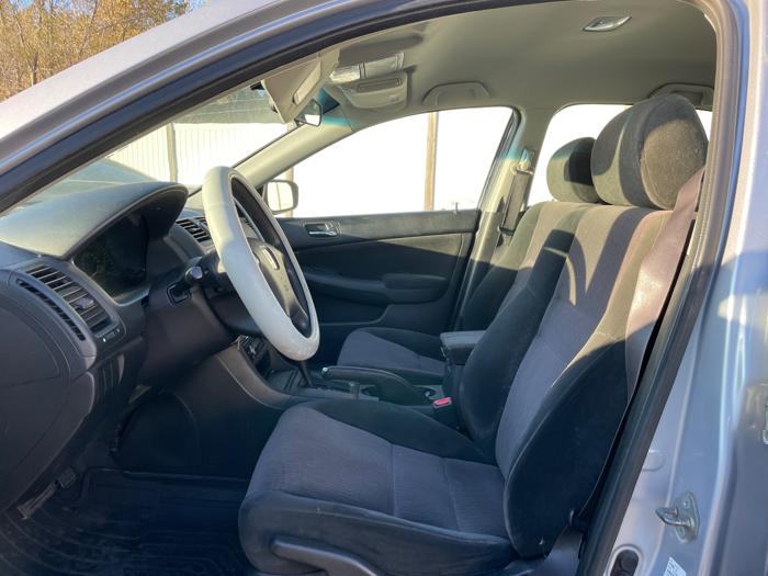 2004 honda accord with 226791 miles for sale near elk-river, minnesota d304ca11d8a54e0c93bd3cad43448b69.jpeg