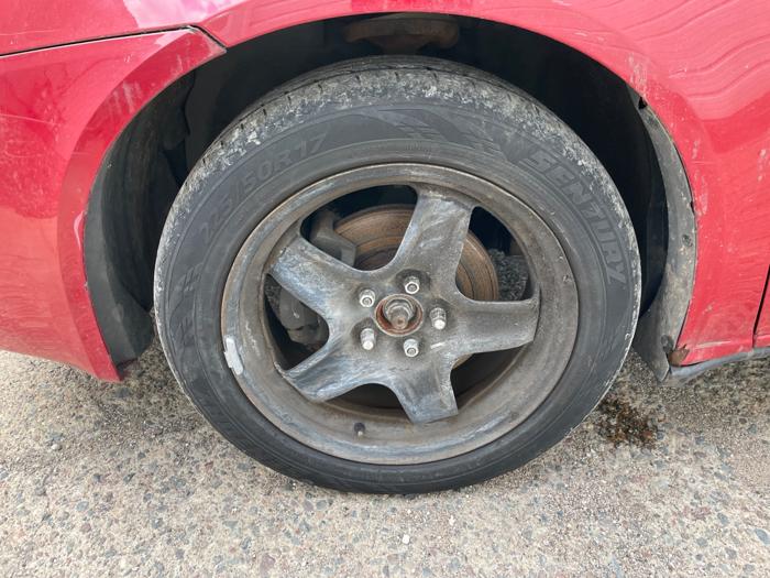 2007 pontiac g6 sedan with 193912 miles for sale near elk-river, minnesota d3076a5230b54e098e5389c8c834b0f1.jpeg