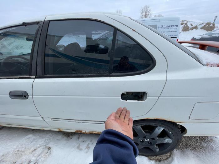 2002 nissan sentra for sale near elk-river, minnesota d30806e4dee54841b6f71282bfb46caa.jpg