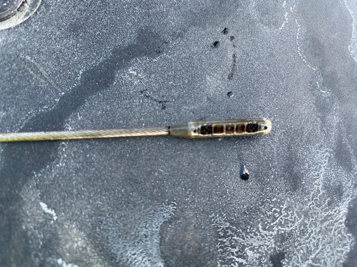 2013 chevrolet equinox 1lt-2wd with 154664 miles for sale near rochester, minnesota d3083e491f5e4b98942e772267deb31b.jpeg