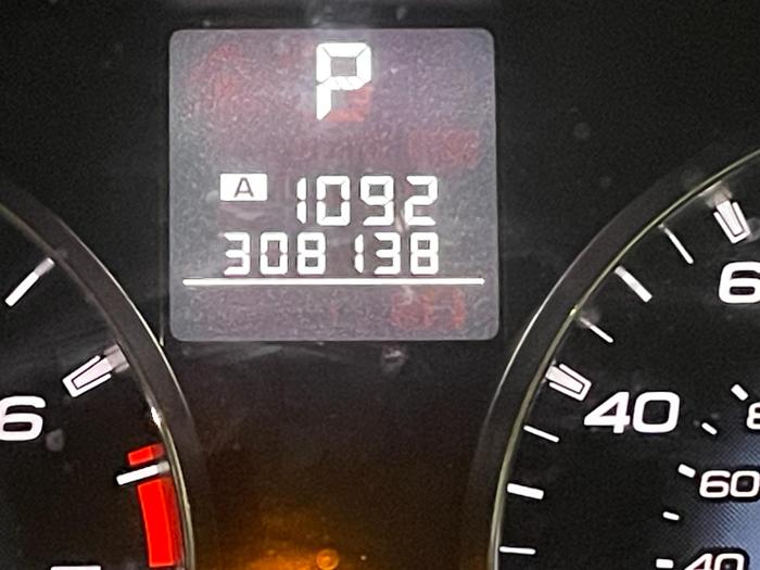2011 subaru outback 2.5i-premium with 308138 miles for sale near elk-river, minnesota d308460e993d40b087be1e77d5665fe0.jpg