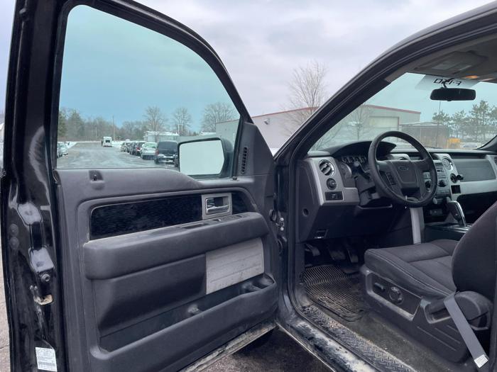 2010 ford f-150 fx4 with 216750 miles for sale near elk-river, minnesota d3094bd7ae4d45a688760a439681d55d.jpg
