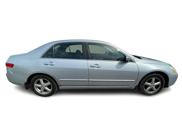 2004 honda accord ex-sedan with 137365 miles for sale near elk-river, minnesota d309c02a530741d0958a0cb7b0fb1fd3.jpg