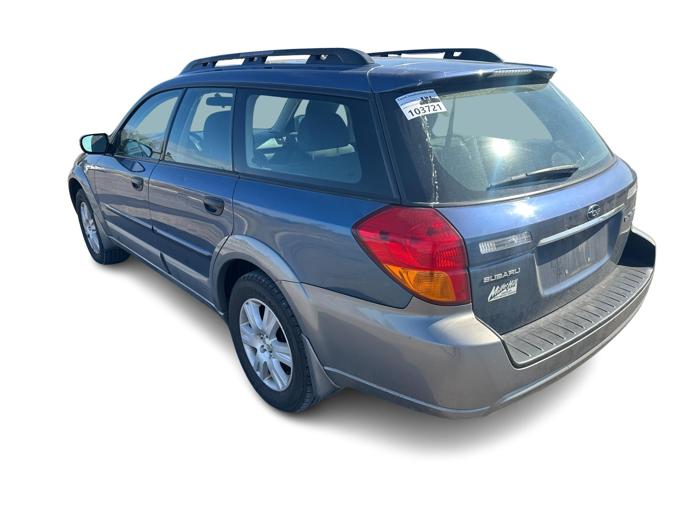 2005 subaru outback 2.5i-wagon with 168221 miles for sale near elk-river, minnesota d30b28a769c244be8dbee3db3e45c8df.jpg