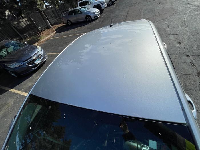 2018 ford fusion-hybrid se with 123612 miles for sale near spring-lake-park, minnesota d30b488ec3314adb8edc9d4e291e381c.jpeg