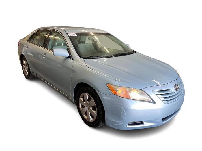 2009 toyota camry ce-5-spd-at with 192088 miles for sale near elk-river, minnesota d30ea78e72344a71b462dd1f00ee807f.jpg
