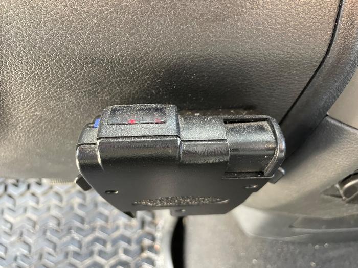 2012 ram 1500 st-quad-cab-4wd with 168588 miles for sale near elk-river, minnesota d30ebf4817d5429591fa0142d987d346.jpeg