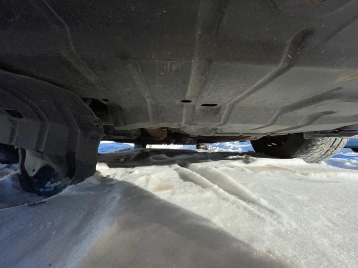 2010 toyota camry le-6-spd-at with 240451 miles for sale near elk-river, minnesota d30f448061854f9eb056f0fbde980197.jpeg