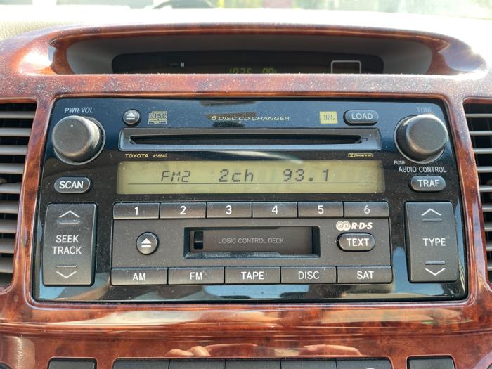 2005 toyota camry le with 244244 miles for sale near elk-river, minnesota d31172ceda7b4a73a5a27290995ac0f6.jpeg
