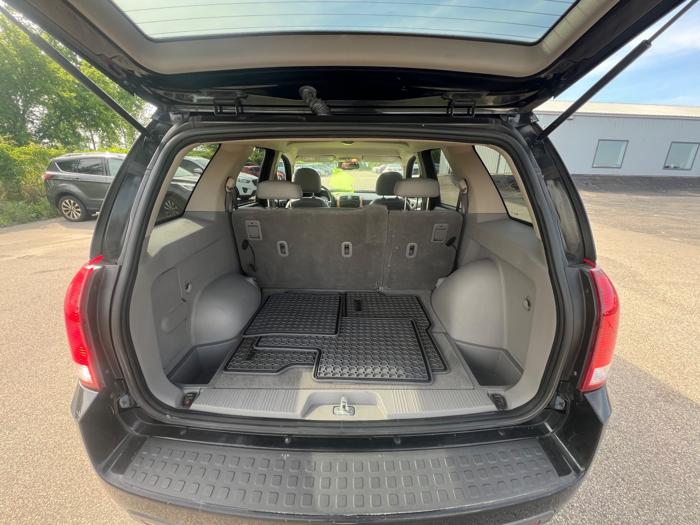 2007 saturn vue fwd-v6 with 192065 miles for sale near savage, minnesota d312158c1565447dacaf6d6b7aa4c6b9.jpeg