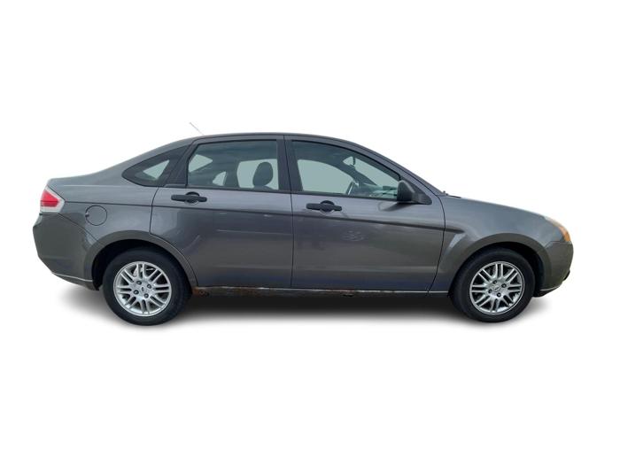 2011 ford focus se-sedan with 129978 miles for sale near rochester, minnesota d312c2c594e2448484cc9dba1073706e.jpg