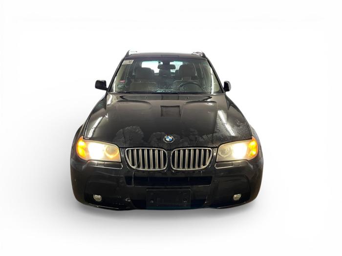 2008 bmw x3 3.0si with 177649 miles for sale near elk-river, minnesota d3136bdfeed14b3db441d8a36d090aeb.jpg