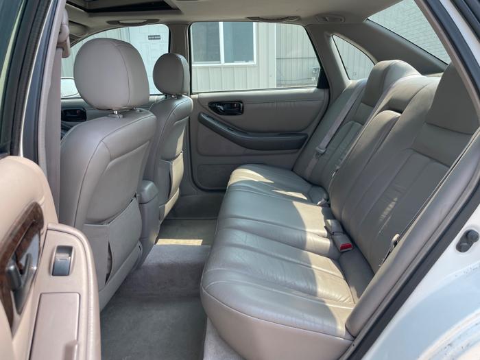 1997 toyota avalon with 195058 miles for sale near elk-river, minnesota d3141caf278f4a9394f10d64d698fc1f.jpeg