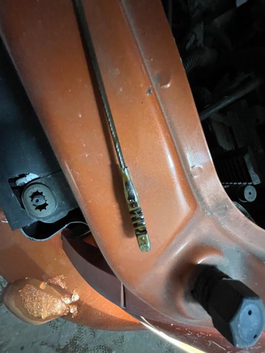 2008 chevrolet hhr ls with 127725 miles for sale near elk-river, minnesota d3144f9e337c43319a5910ffc02b759e.jpeg