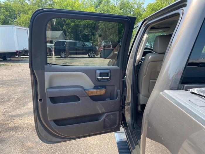 2015 gmc sierra-1500 slt-crew-cab-long-box-4wd with 286483 miles for sale near white-bear-lake, minnesota d314a00b1bf64d15bb1bdfc5a7692d00.jpeg