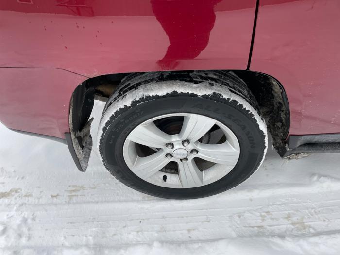 2011 jeep compass sport-4wd with 95085 miles for sale near elk-river, minnesota d315c912cece4750b7f55cb4f3ec1079.jpeg