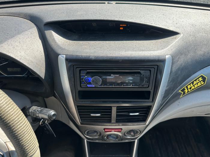 2011 subaru forester 2.5x-touring with 253876 miles for sale near elk-river, minnesota d31933596aa846d9b83de4c8d87827d8.jpeg