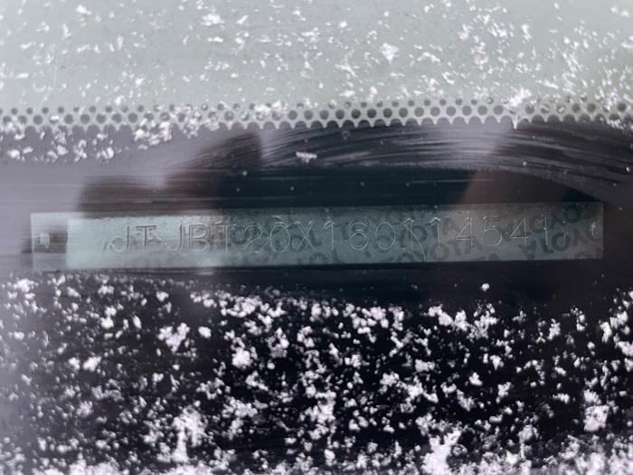 2006 lexus gx-470 sport-utility with 257265 miles for sale near elk-river, minnesota d319cc00466b49feb5836fc12a523b9c.jpeg