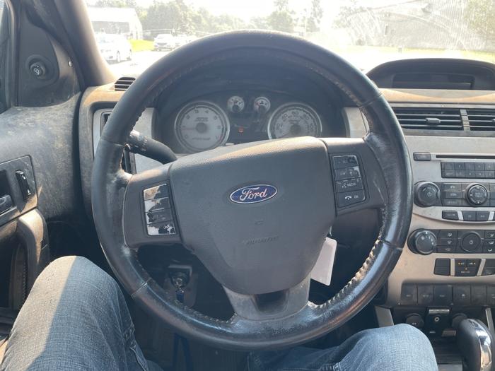 2009 ford focus ses-sedan with 250089 miles for sale near elk-river, minnesota d31ad8ac8b2646a0814d6be4fc2bc5c9.jpeg