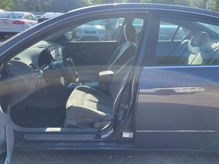 2012 nissan altima 2.5-s with 146086 miles for sale near elk-river, minnesota d31bd1c8b02a4e1b95c9fcbd780f0212.jpeg