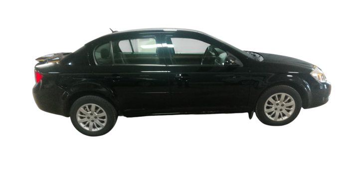 2010 chevrolet cobalt lt1-sedan with 135659 miles for sale near elk-river, minnesota d31cc1c817c4430c85d42b06645a8f55.png