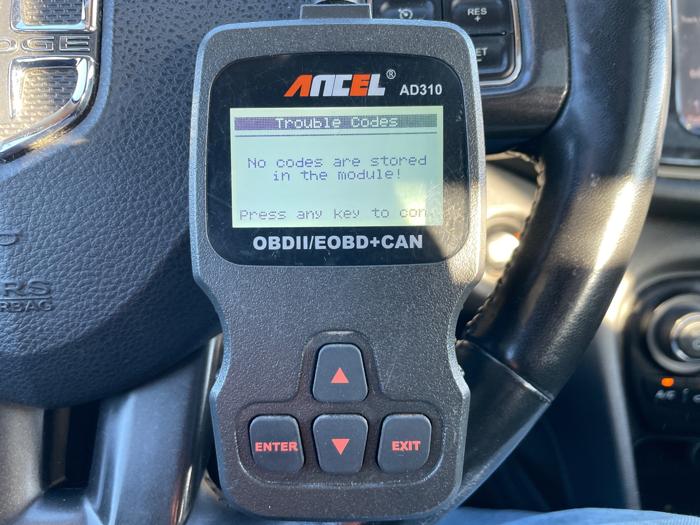 2014 dodge dart limited with 172315 miles for sale near elk-river, minnesota d31d2732c67949478777f5536c528f18.jpeg