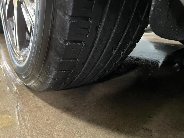 2014 volvo xc60 with 126652 miles for sale near elk-river, minnesota d31d51b0bb18472b9227fe937f46a714.jpg