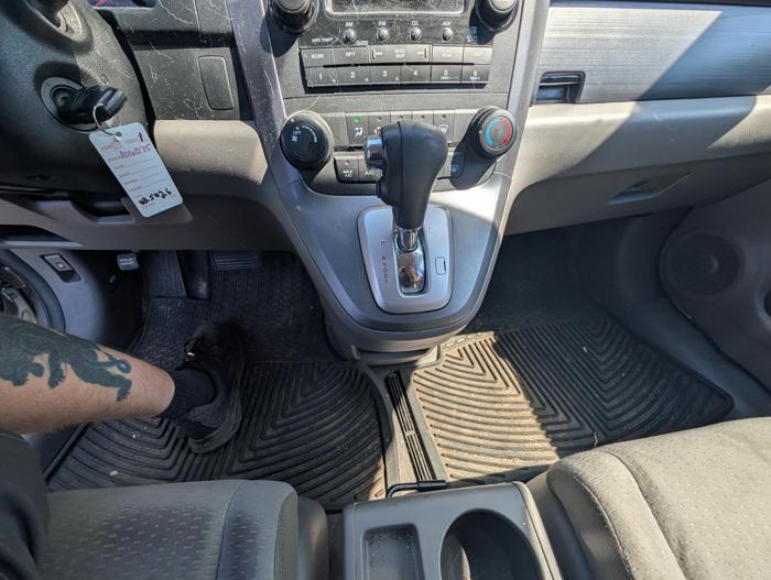 2009 honda cr-v ex-4wd-5-speed-at with 219991 miles for sale near elk-river, minnesota d31d80247f914b818344d98973530f93.jpg