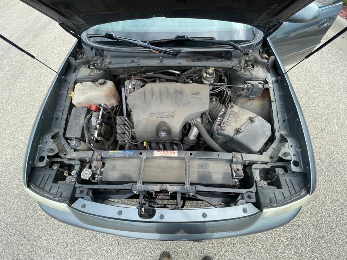 2004 buick lesabre limited with 63951 miles for sale near rochester, minnesota d31e095ba5d84f5485c8284b468c868e.jpeg