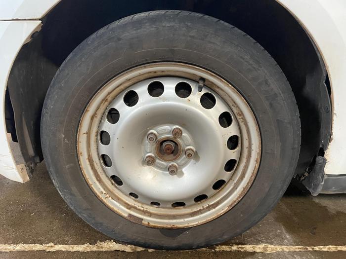 2014 ford transit-connect xlt with 139616 miles for sale near elk-river, minnesota d3222b4ceed9480aa295786834d6081e.jpg
