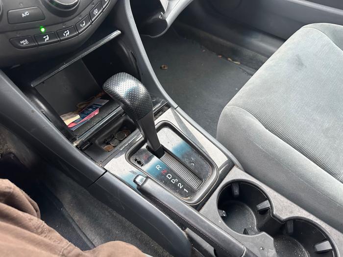 2006 honda accord with 221293 miles for sale near elk-river, minnesota d32235d0fdb84d8d9d7cbdcc43aa32a1.jpeg