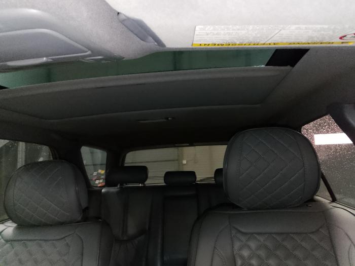 1999 lexus rx-300 awd with 209356 miles for sale near elk-river, minnesota d323776b0bfd4cfda68c583c2f01da52.jpg