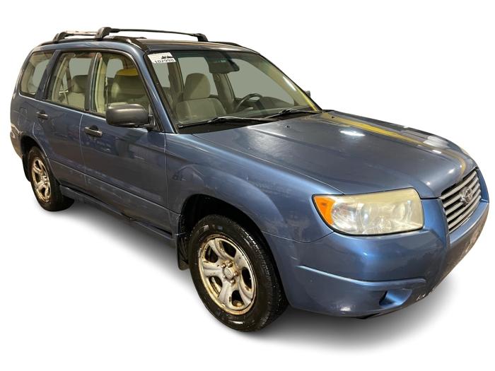 2007 subaru forester sport-2.5x with 125180 miles for sale near elk-river, minnesota d324444247ef44cc8445d369d7b0814e.jpg