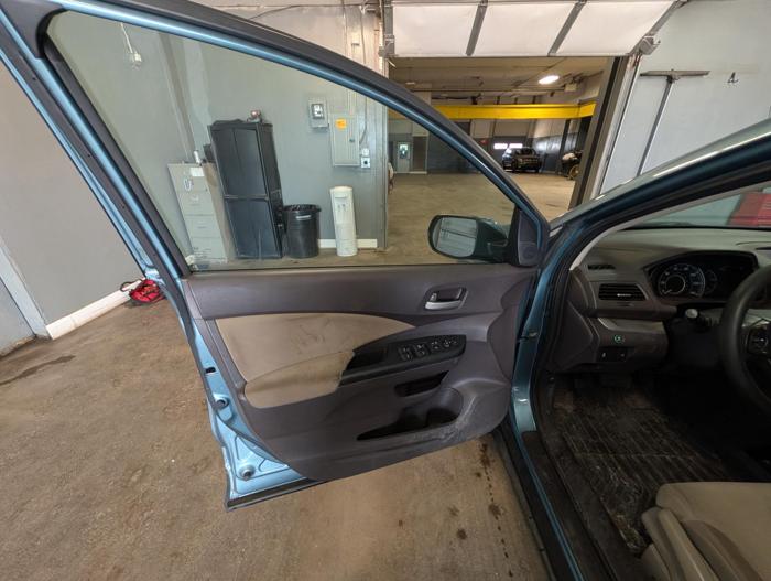 2014 honda cr-v with 83992 miles for sale near elk-river, minnesota d324690697a54a86ac758cdfca048e77.jpg