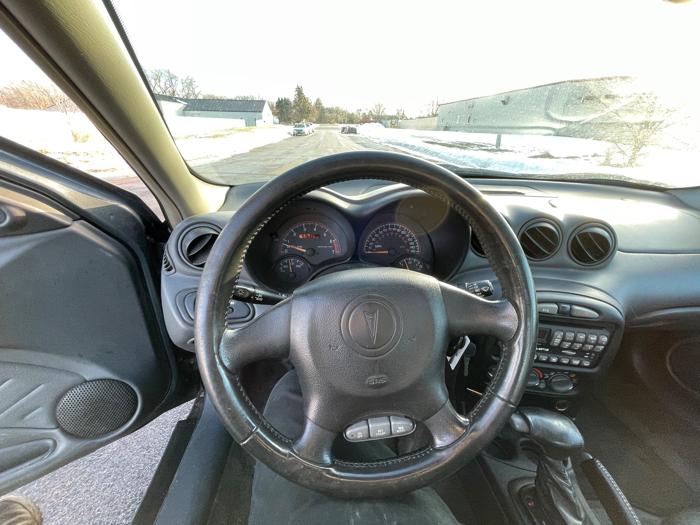 2005 pontiac grand-am gt-coupe with 245134 miles for sale near elk-river, minnesota d325d84f36af40558747a507947037bb.jpeg