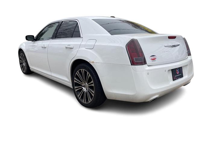 2013 chrysler 300 s-v6-rwd with 99103 miles for sale near saint-paul, minnesota d3262ef2d35f4a0abdd54d20d215cda3.jpg