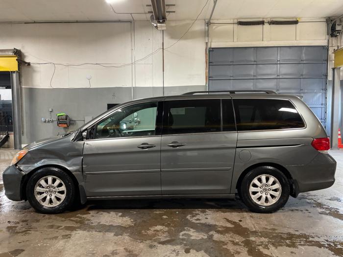 2009 honda odyssey ex-l with 253014 miles for sale near elk-river, minnesota d327fec0ab9045ee9c57b9beffe3d4d6.jpg